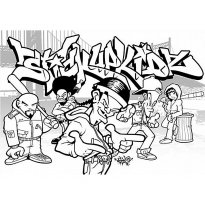 raskraska-graffiti12