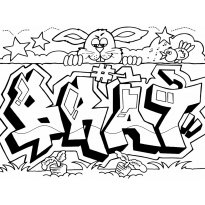 raskraska-graffiti15