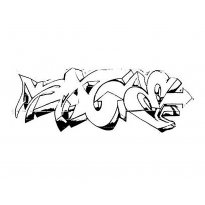 raskraska-graffiti26