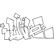 raskraska-graffiti30