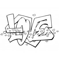 raskraska-graffiti42