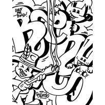 raskraska-graffiti6