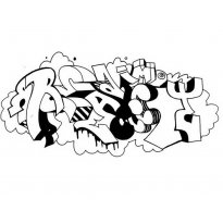 raskraska-graffiti9