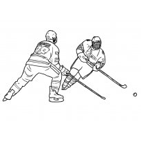 raskraska-hockey17