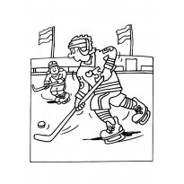 raskraska-hockey43