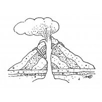 raskraska-vulkan5