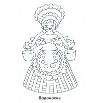 raskraska-dimkovskaya-igrushka2