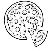 raskraska-pizza28