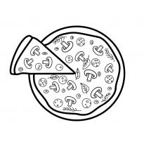 raskraska-pizza30