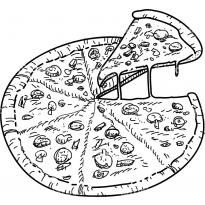raskraska-pizza5