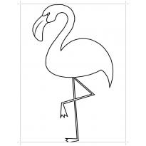 raskraska-flamingo28