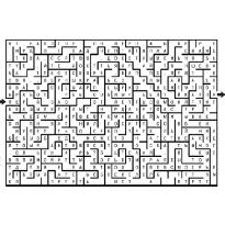 raskraska-labirinti11