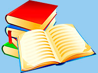 Раскраска книга Раскраска <u>пингвин</u> книга