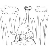 raskraska-horoshii-dinozavr32