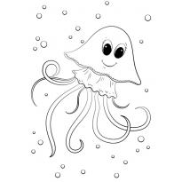 raskraska-meduza15
