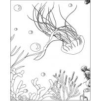 raskraska-meduza18