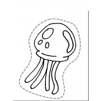 raskraska-meduza26
