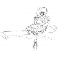 raskraska-barbi-balerina8