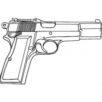 raskraska-pistolet1