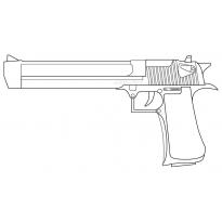 raskraska-pistolet16