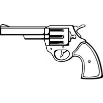 raskraska-pistolet24
