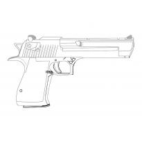 raskraska-pistolet26