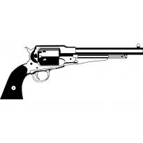 raskraska-pistolet39
