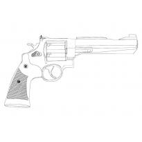 raskraska-pistolet7