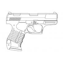 raskraska-pistolet8