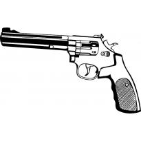 raskraska-pistolet9