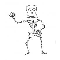 raskraska-skelet24