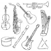 raskraska-muzikalnie-instrumenti1