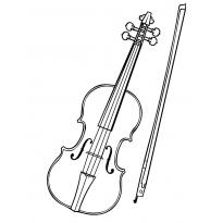 raskraska-muzikalnie-instrumenti65