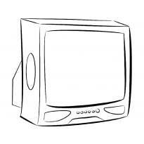 raskraska-televizor16