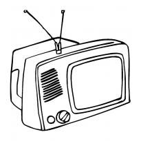 raskraska-televizor36