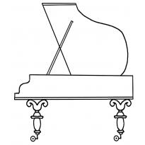 raskraska-pianino10