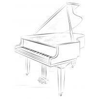 raskraska-pianino18