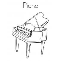 raskraska-pianino26