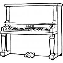 raskraska-pianino28