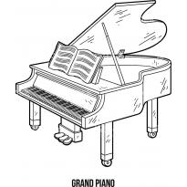 raskraska-pianino7
