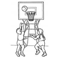raskraska-basketbol1
