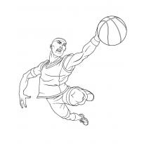 raskraska-basketbol11