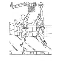 raskraska-basketbol15