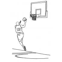 raskraska-basketbol18