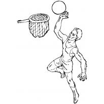 raskraska-basketbol21