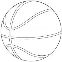 raskraska-basketbol22