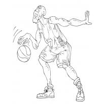 raskraska-basketbol23