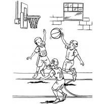 raskraska-basketbol25