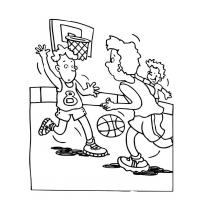 raskraska-basketbol26