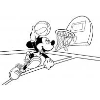 raskraska-basketbol34